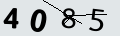 verifycode